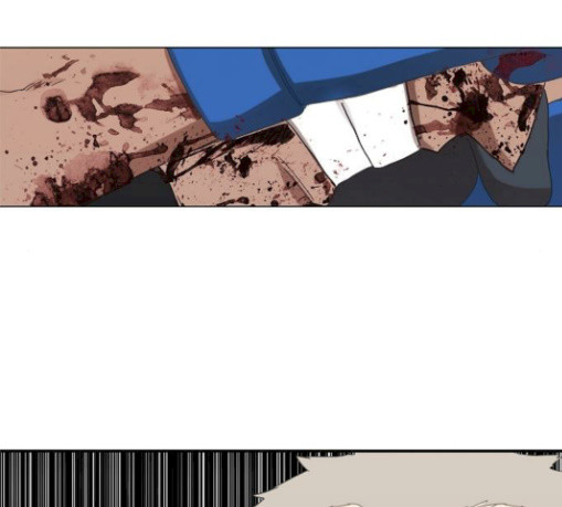 The Boxer Ch.18 p30