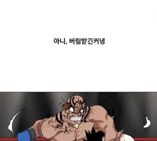 The Boxer Ch.18 p37