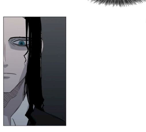 The Boxer Ch.18 p40
