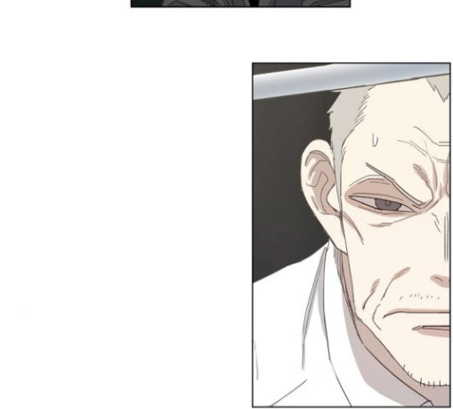 The Boxer Ch.18 p42