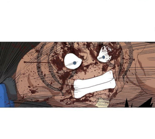 The Boxer Ch.18 p43