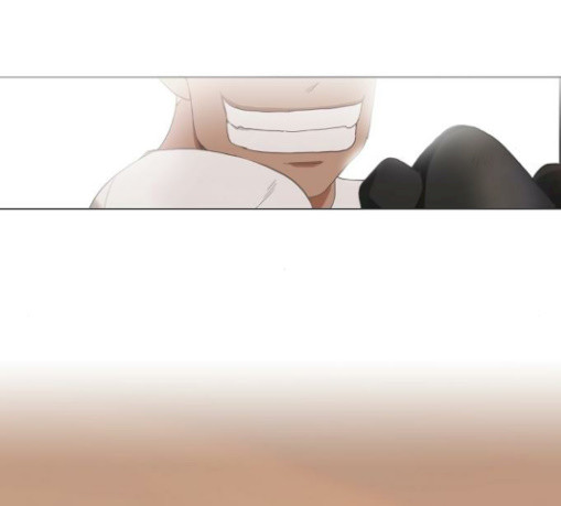 The Boxer Ch.18 p45