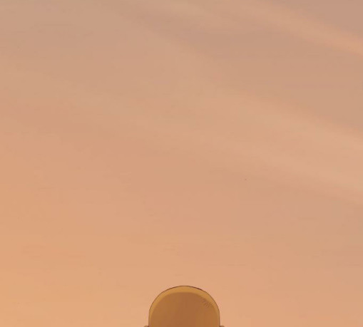 The Boxer Ch.18 p46
