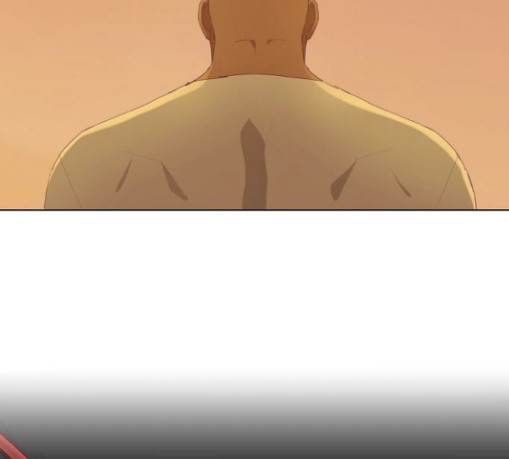 The Boxer Ch.18 p47
