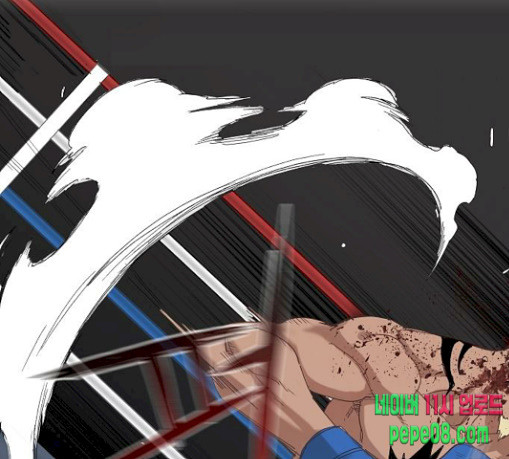 The Boxer Ch.18 p48