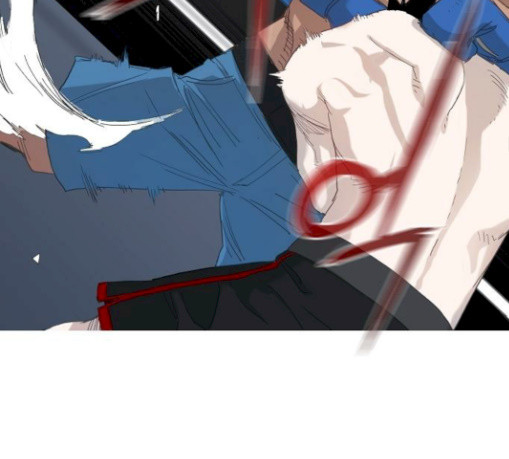 The Boxer Ch.18 p49