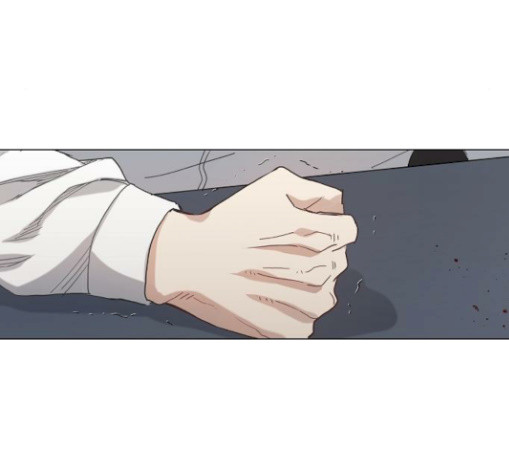 The Boxer Ch.18 p5