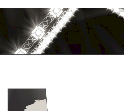 The Boxer Ch.18 p50