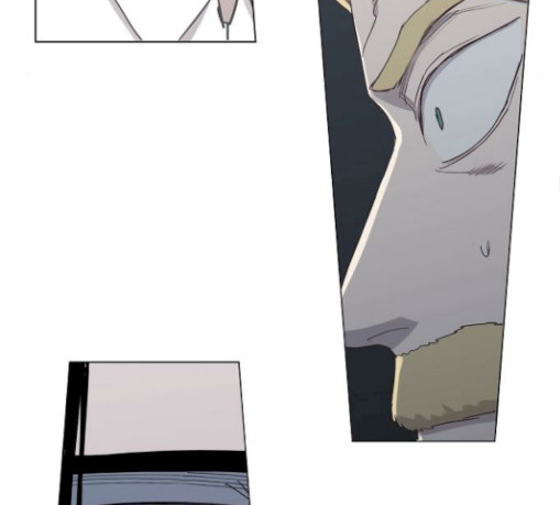 The Boxer Ch.18 p52