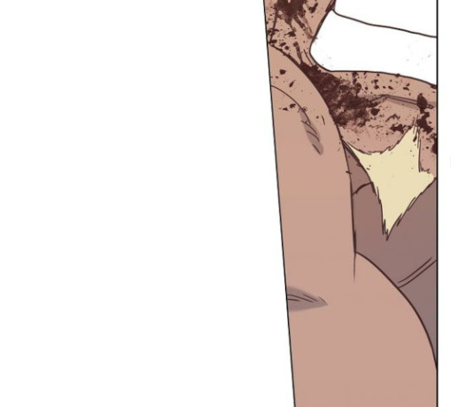 The Boxer Ch.18 p54