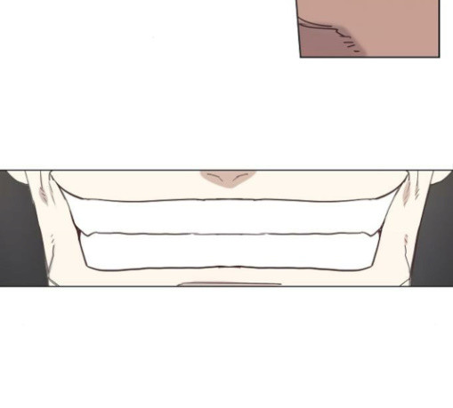The Boxer Ch.18 p55