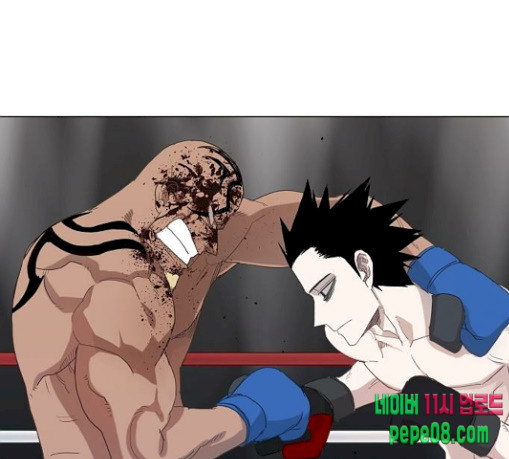 The Boxer Ch.18 p58