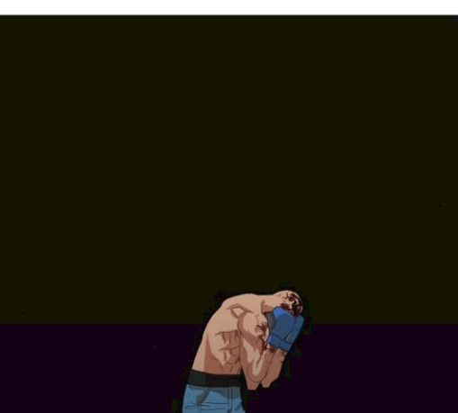 The Boxer Ch.18 p6