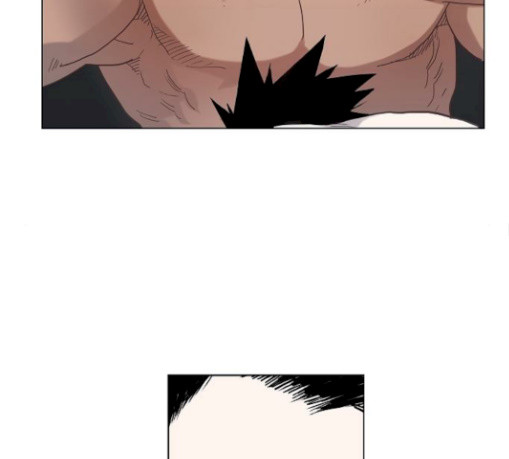 The Boxer Ch.18 p60