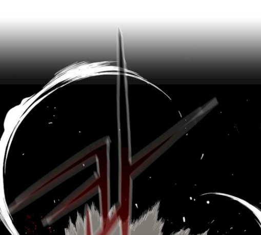 The Boxer Ch.18 p62