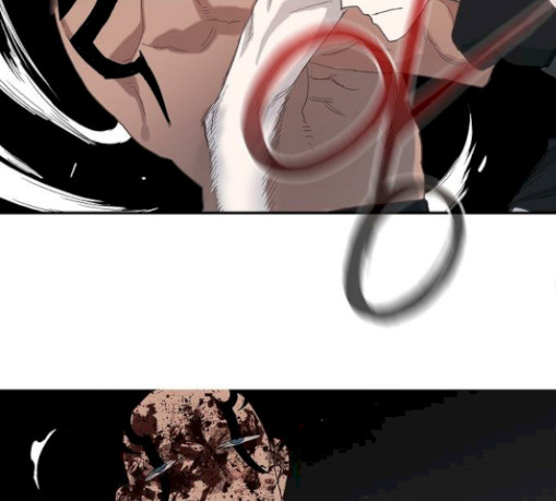 The Boxer Ch.18 p64
