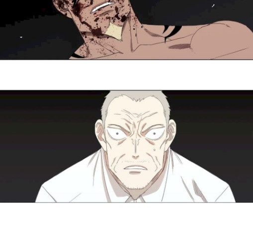 The Boxer Ch.18 p65