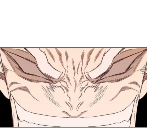 The Boxer Ch.18 p66