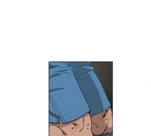 The Boxer Ch.18 p67