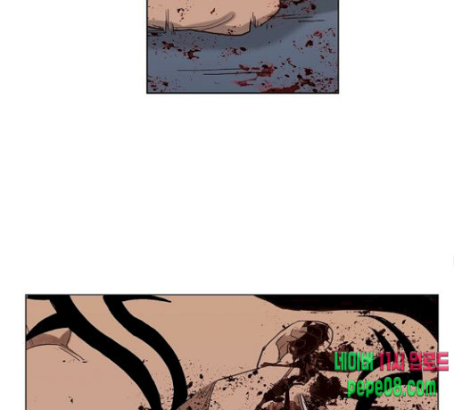 The Boxer Ch.18 p68