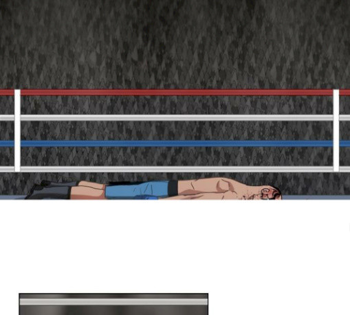 The Boxer Ch.18 p73