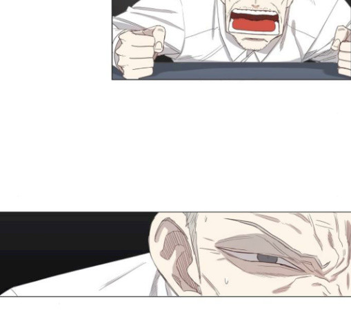 The Boxer Ch.18 p75