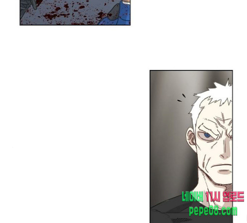 The Boxer Ch.18 p88