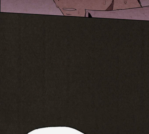 The Boxer Ch.18 p90