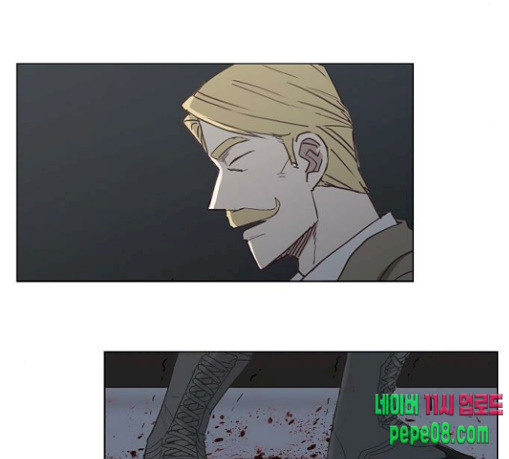 The Boxer Ch.18 p91