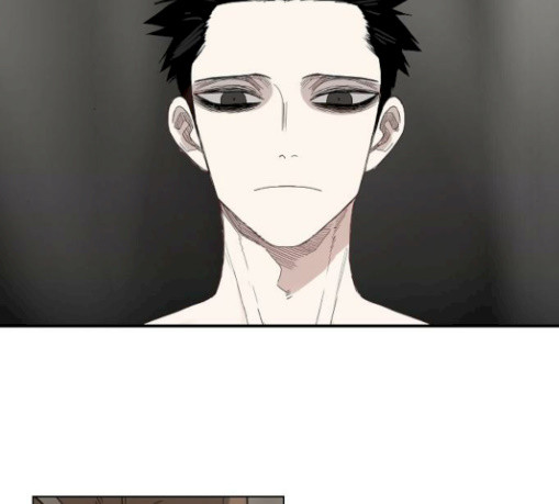 The Boxer Ch.18 p94