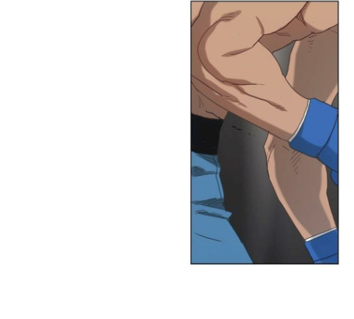 The Boxer Ch.18 p96