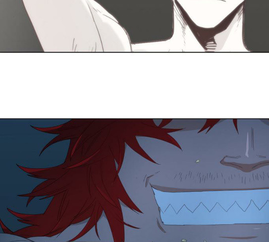 The Boxer Ch.19 p109
