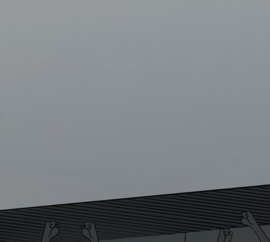 The Boxer Ch.19 p11