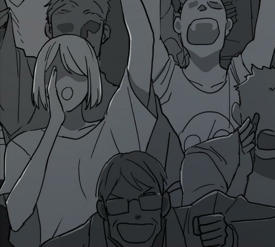 The Boxer Ch.19 p13