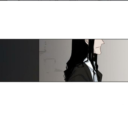 The Boxer Ch.19 p14