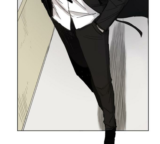 The Boxer Ch.19 p16