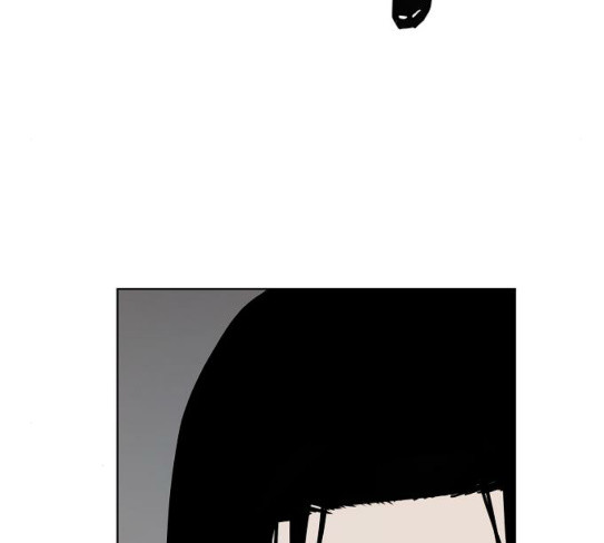 The Boxer Ch.19 p17