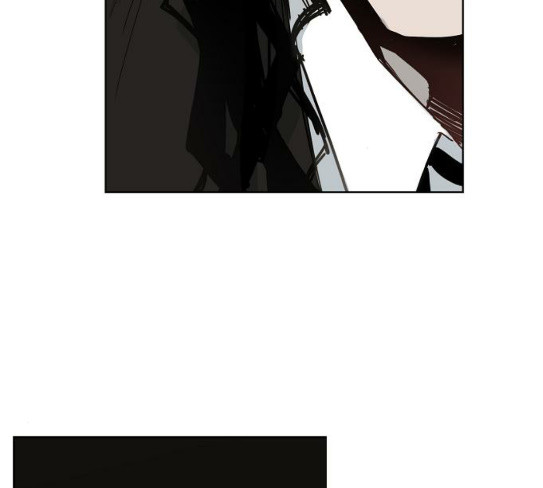 The Boxer Ch.19 p19