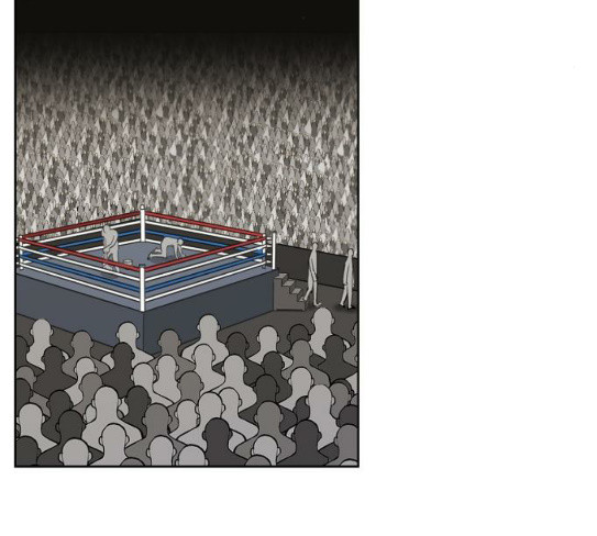 The Boxer Ch.19 p20