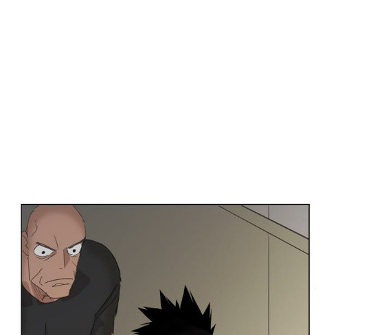 The Boxer Ch.19 p27