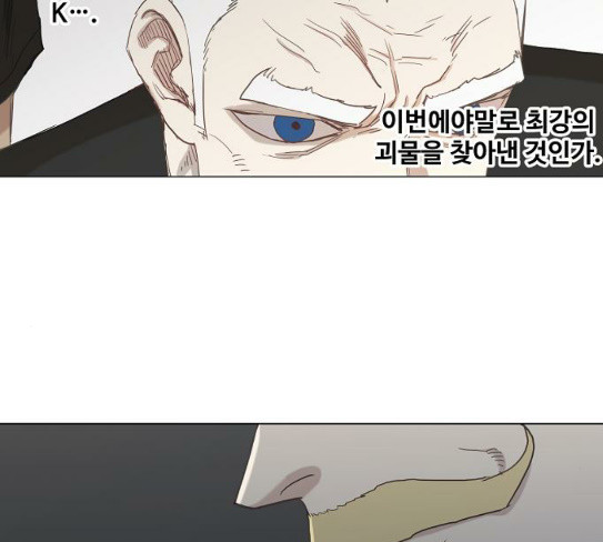The Boxer Ch.19 p31