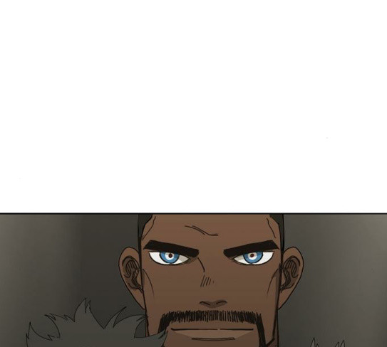 The Boxer Ch.19 p35