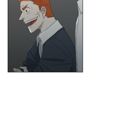 The Boxer Ch.19 p39