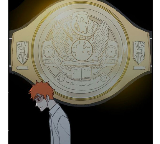 The Boxer Ch.19 p44