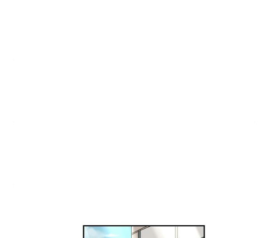 The Boxer Ch.19 p47