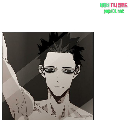 The Boxer Ch.19 p52