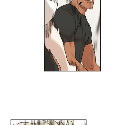 The Boxer Ch.19 p59