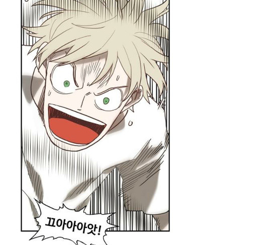 The Boxer Ch.19 p60