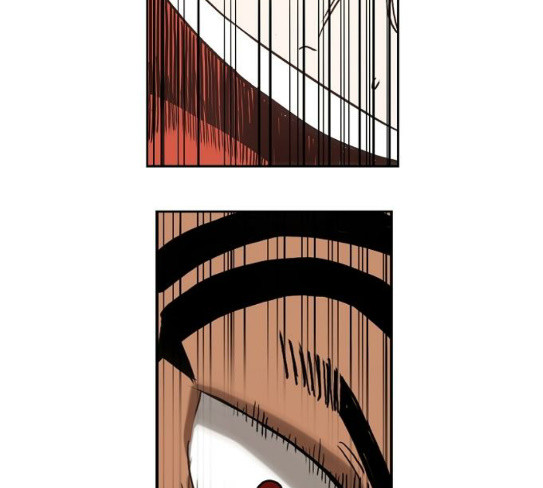 The Boxer Ch.19 p63