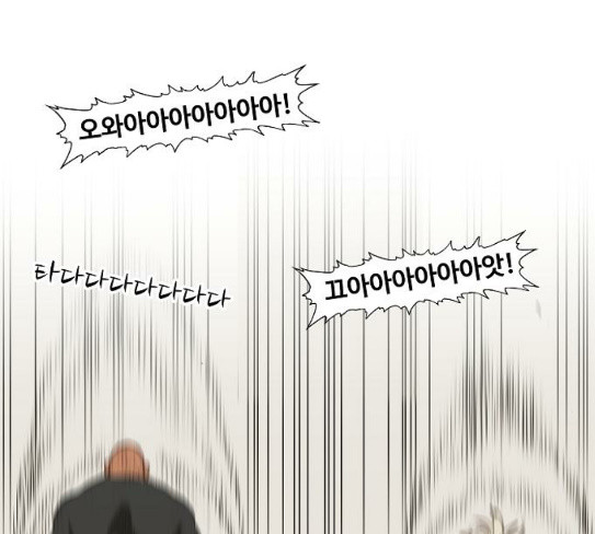 The Boxer Ch.19 p65